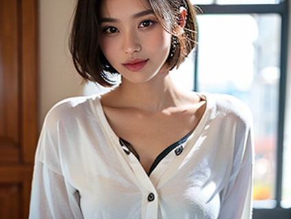 电视节目与北约：两种世界的交汇